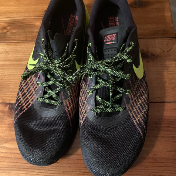 nike metcon 13
